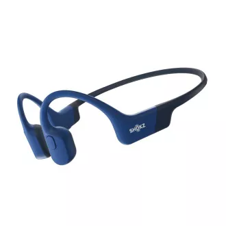SHOKZ OpenRun/BT/Plava