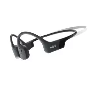 SHOKZ OpenRun Mini/BT/Crna