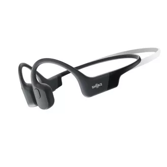 SHOKZ OpenRun Mini/BT/Crna SHOKZ OpenRun Mini/BT/Crna