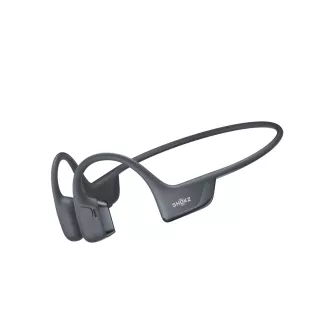 SHOKZ OpenRun Pro 2/BT/Crna SHOKZ OpenRun Pro 2/BT/Crna