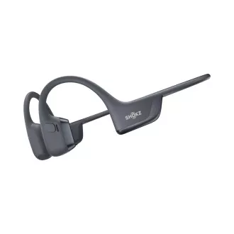 SHOKZ OpenRun Pro 2/BT/Crna SHOKZ OpenRun Pro 2/BT/Crna