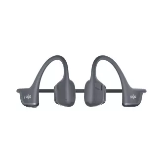 SHOKZ OpenRun Pro 2/BT/Crna SHOKZ OpenRun Pro 2/BT/Crna