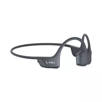 SHOKZ OpenRun Pro 2/BT/Crna SHOKZ OpenRun Pro 2/BT/Crna
