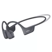 SHOKZ OpenRun Pro 2 Mini/BT/Crna