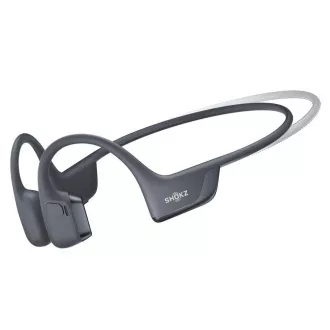 SHOKZ OpenRun Pro 2 Mini/BT/Crna