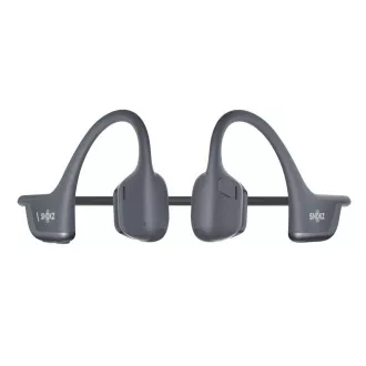 SHOKZ OpenRun Pro 2 Mini/BT/Crna