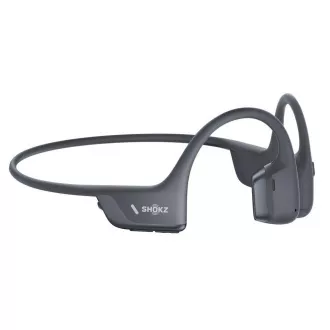 SHOKZ OpenRun Pro 2 Mini/BT/Crna