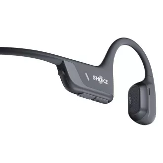 SHOKZ OpenRun Pro 2 Mini/BT/Crna