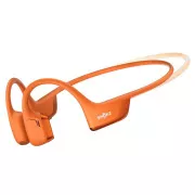 SHOKZ OpenRun Pro 2 Mini/BT/Orange