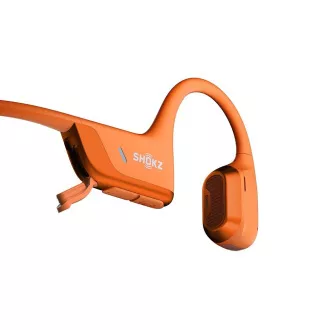 SHOKZ OpenRun Pro 2 Mini/BT/Orange