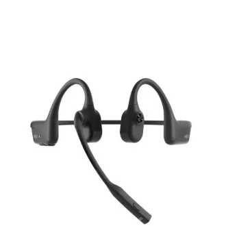 Shokz OpenComm2 UC (nadogradnja za 2025.), USB-C adapter Shokz OpenComm2 UC (nadogradnja za 2025.), USB-C adapter