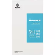 Nillkin kaljeno staklo 0,33 mm H za Apple iPhone 14 Pro