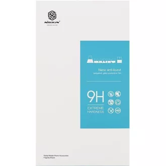 Nillkin kaljeno staklo 0,33 mm H za Apple iPhone 14 Pro