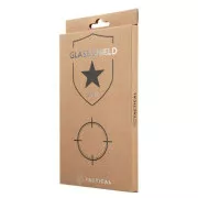 Tactical Glass Shield 2.5D staklo za Samsung A13 4G Clear