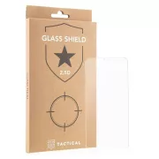 Tactical Glass Shield 2.5D staklo za Apple iPhone 14 Pro Clear