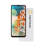 Tactical Glass Shield 2.5D staklo za Samsung Galaxy A22 5G Clear