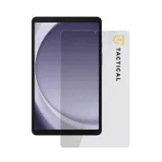 Taktičko zaštitno staklo za Samsung Galaxy Tab A9, prozirno