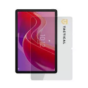 Taktički stakleni štitnik za Lenovo Tab M11 / Lenovo Idea Tab 11.0'' prozirni