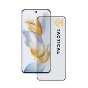 Tactical Glass Shield 5D staklo za Honor 90 Black