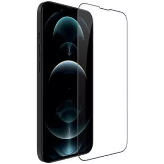 Nillkin kaljeno staklo 0.2mm H+ PRO 2.5D za iPhone 13/13 Pro