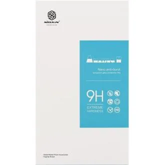 Nillkin kaljeno staklo 0,33 mm H za iPhone 12/12 Pro, 6,1" Nillkin kaljeno staklo 0,33 mm H za iPhone 12/12 Pro, 6,1"