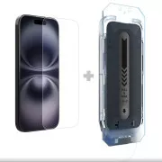 Nillkin kaljeno staklo 0.2mm H+ PRO 2.5D za Apple iPhone 16