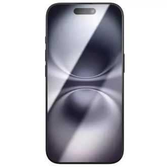 Nillkin kaljeno staklo 0.2mm H+ PRO 2.5D za Apple iPhone 16