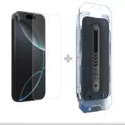 Nillkin kaljeno staklo 0.2mm H+ PRO 2.5D za Apple iPhone 16 Pro