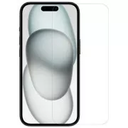 Nillkin kaljeno staklo 0.2mm H+ PRO 2.5D za Apple iPhone 15
