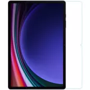 Nillkin kaljeno staklo 0,3 mm H+ za Samsung Galaxy Tab S9+/S9 FE+/S10+