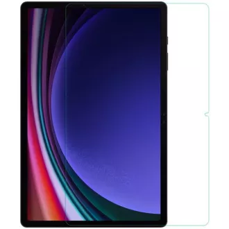 Nillkin kaljeno staklo 0,3 mm H+ za Samsung Galaxy Tab S9+/S9 FE+/S10+ Nillkin kaljeno staklo 0,3 mm H+ za Samsung Galaxy Tab S9+/S9 FE+/S10+