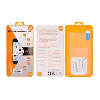 Vrhunsko kaljeno staklo Apple iPhone 15/15 PRO Vrhunsko kaljeno staklo Apple iPhone 15/15 PRO