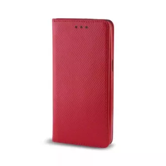 Cu-Be Case magnet Samsung Galaxy A14 5G Red