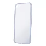 Cu-be TPU maska Samsung Galaxy A15 4G / A15 5G Transparent