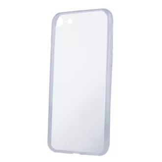 Cu-be TPU maska Samsung Galaxy A15 4G / A15 5G Transparent Cu-be TPU maska Samsung Galaxy A15 4G / A15 5G Transparent