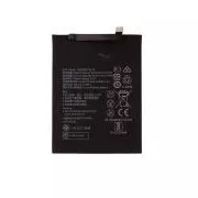 Huawei HB356687ECW baterija 3340mAh Li-Pol (OEM)