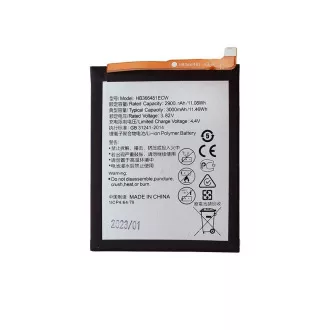 Huawei HB366481ECW baterija 3000mAh Li-Ion (OEM)