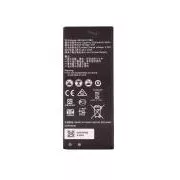 Huawei HB4342A1RBC baterija 2200mAh Li-Ion (OEM)