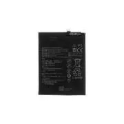 Huawei HB486486ECW baterija 4200mAh Li-ion (OEM)