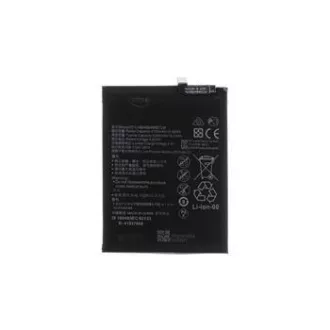 Huawei HB486486ECW baterija 4200mAh Li-ion (OEM)