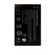 Nokia BL-4XL Baterija 1500mAh Li-Ion (OEM)