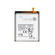Samsung A40 baterija EB-BA405ABE Li-Ion 3100mAh (OEM)