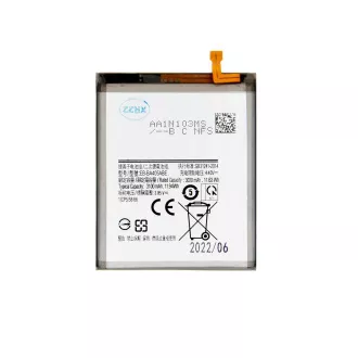 Samsung A40 baterija EB-BA405ABE Li-Ion 3100mAh (OEM)