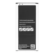 Samsung J5 baterija EB-BJ510CBE Li-Ion 3100mAh (OEM)