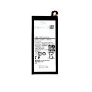 Samsung A5 baterija EB-BA520ABE Li-Ion 3000mAh (OEM)