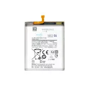 Samsung A20e baterija EB-BA202ABE Li-Ion 3000mAh (OEM)