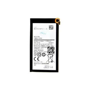 Samsung A3 baterija EB-BA320ABE Li-Ion 2350mAh (OEM)