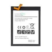 Samsung Note10+ baterija EB-BN972ABU Li-Ion 4000mAh (OEM)