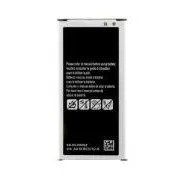 Samsung Xcover 4 baterija Li-Ion 2800mAh (OEM)