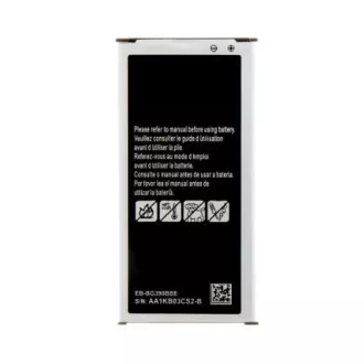 Samsung Xcover 4 baterija Li-Ion 2800mAh (OEM) Samsung Xcover 4 baterija Li-Ion 2800mAh (OEM)